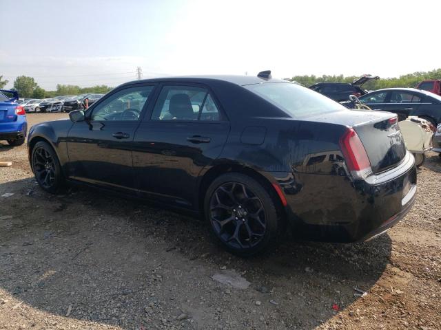 2019 CHRYSLER 300 TOURIN 2C3CCAAG8KH582468