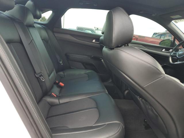 2021 KIA K5 GT LINE - 5XXG64J23MG054627