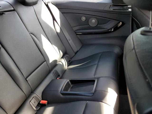 2014 BMW 435 XI - WBA3R5C59EK187836