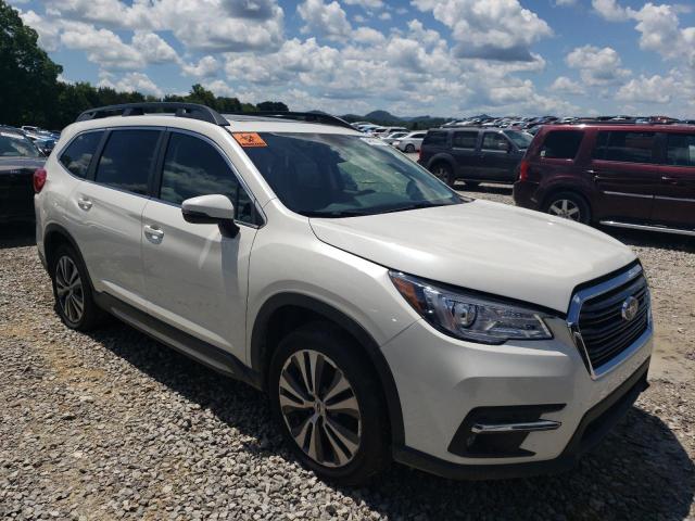 2021 SUBARU ASCENT LIM 4S4WMAPD9M3428579