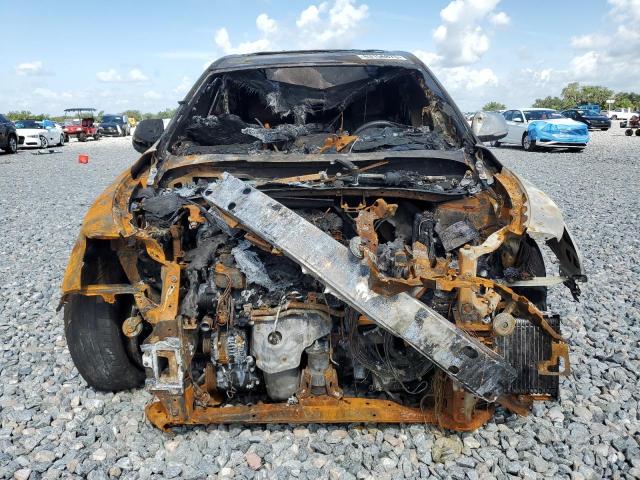 2020 INFINITI QX60 LUXE 5N1DL0MN9LC533140