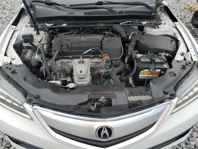 2017 ACURA TLX TECH 19UUB1F5XHA003063