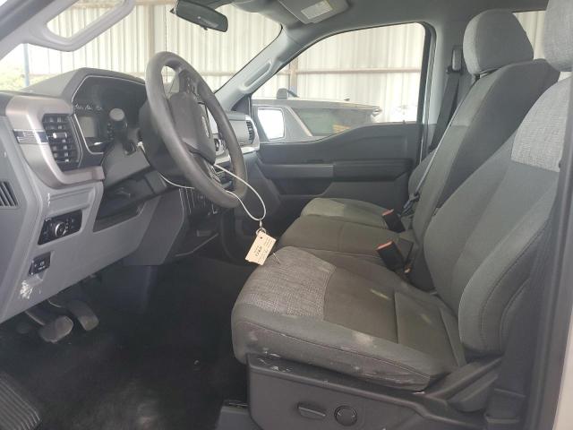 2023 FORD F150 SUPER 1FTEW1C8XPKD33994