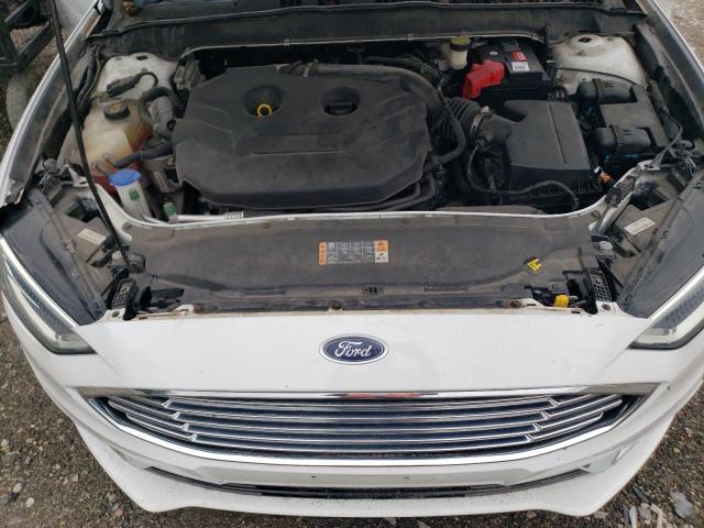 2017 FORD FUSION TIT 3FA6P0K95HR181325