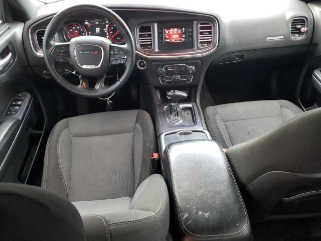 2016 DODGE CHARGER SE 2C3CDXFG5GH268048