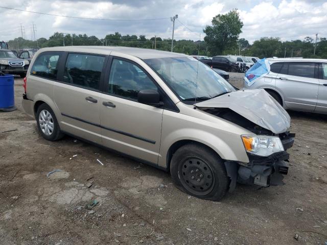 2015 DODGE GRAND CARA 2C4RDGBG4FR607032
