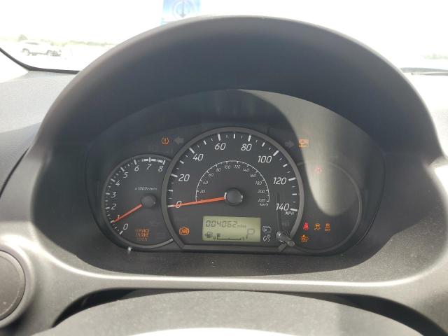 2024 MITSUBISHI MIRAGE G4 ML32FUFJ6RHF16950