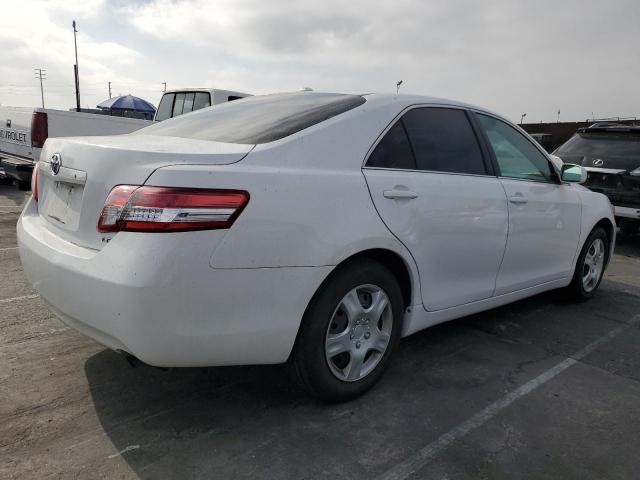 Vin: 4t4bf3ek7br089081, lot: 63057005, toyota camry base 20113