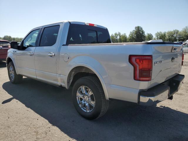 2015 FORD F150 SUPER - 1FTEW1EF0FFA13005