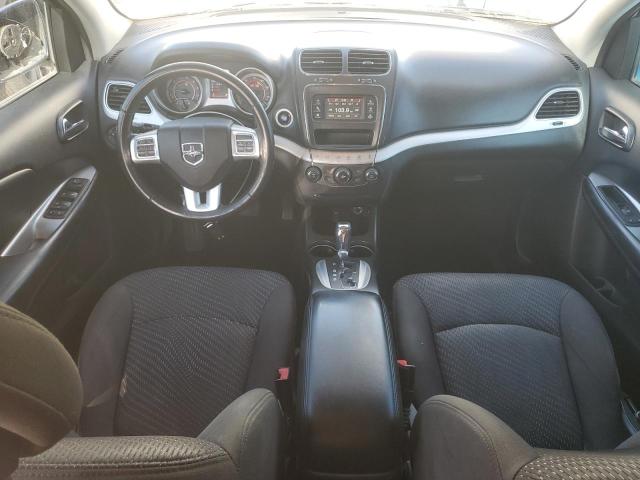 2017 DODGE JOURNEY SE 3C4PDCAB4HT562096