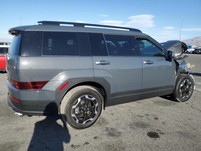 2025 HYUNDAI SANTA FE 5NMP24GL2SH142207