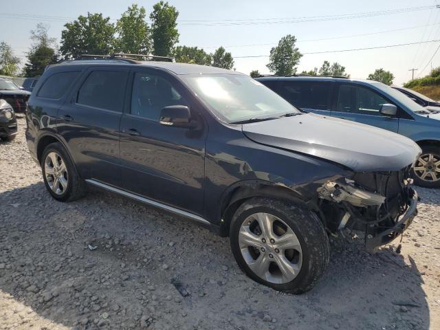 2014 DODGE DURANGO LI - 1C4RDJDGXEC484225