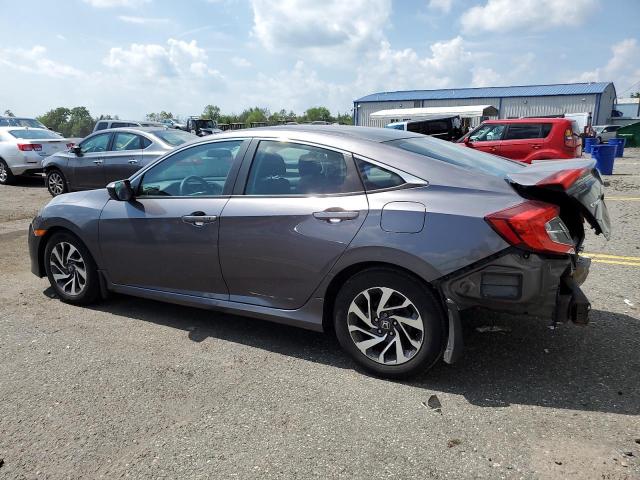 2016 HONDA CIVIC EX 19XFC2F73GE211809