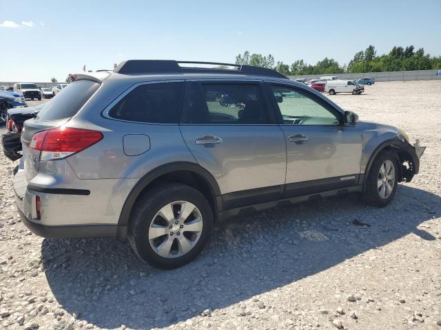 Vin: 4s4brclc1a3335396, lot: 62745455, subaru outback 2.5i limited 20103