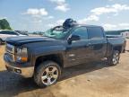 2015 CHEVROLET SILVERADO - 3GCUKREC1FG442731