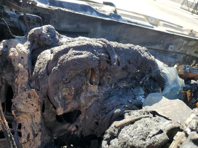 2020 RAM 3500 TRADE 3C63R3GL2LG279186