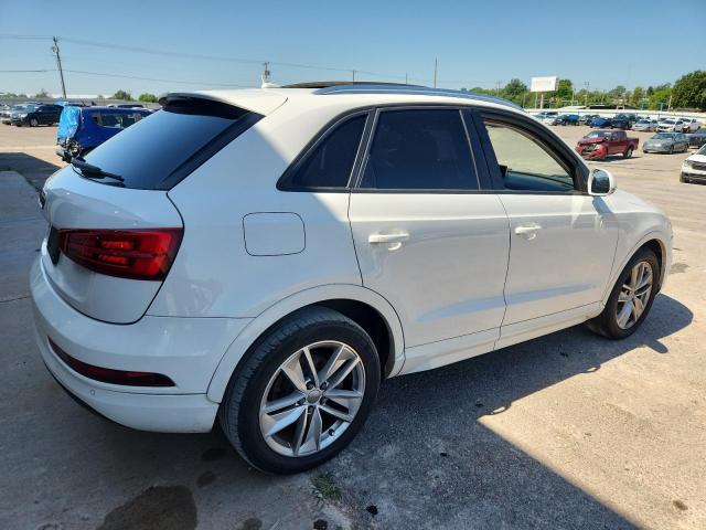 2017 AUDI Q3 PREMIUM WA1BCCFS5HR015332