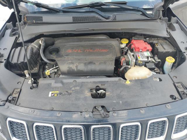 2019 JEEP COMPASS LI 3C4NJDCB0KT673657