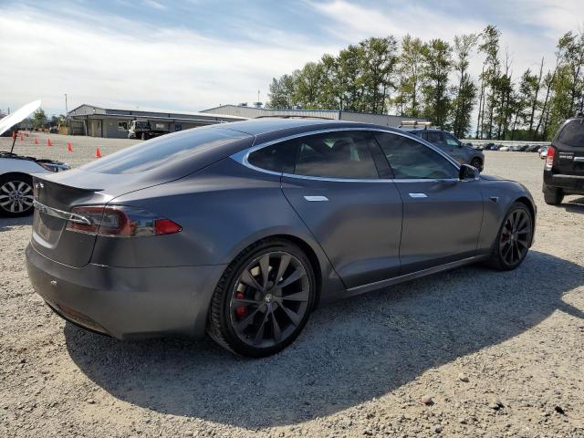 2020 TESLA MODEL S 5YJSA1E4XLF378629