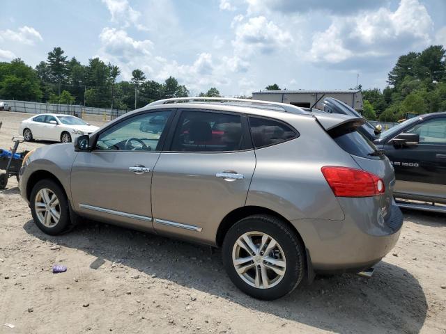 Vin: jn8as5mv1cw350437, lot: 63554585, nissan rogue s 20122