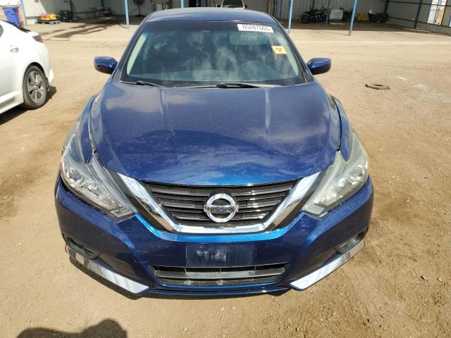 2016 NISSAN ALTIMA 2.5 - 1N4AL3AP7GN323845