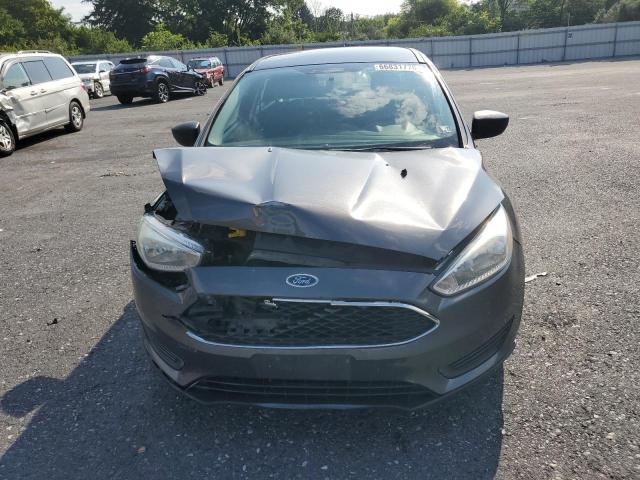 2017 FORD FOCUS S 1FADP3E25HL305437