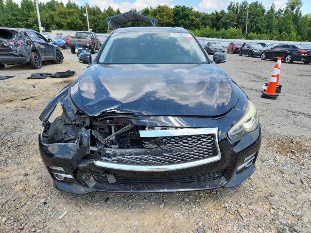 2016 INFINITI Q50 PREMIUM JN1EV7AP7GM302855