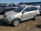 2013 CHEVROLET CAPTIVA LS #3317733102