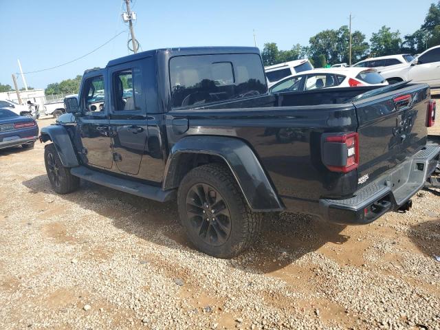 2022 JEEP GLADIATOR 1C6HJTFG7NL103368