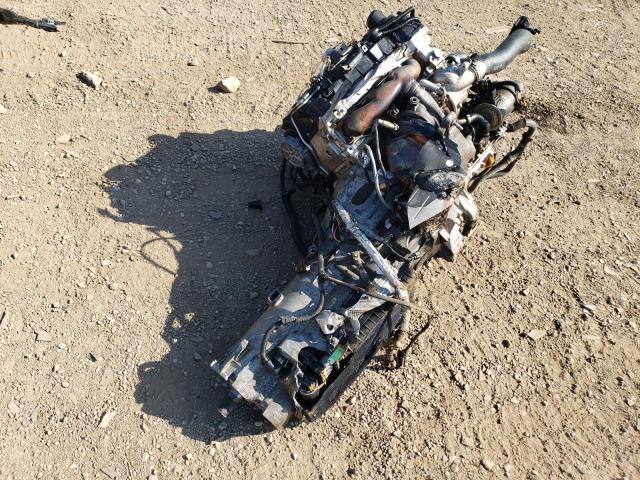 2016 BMW 328 XI SUL WBA8E3G54GNU04758