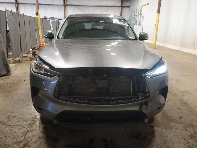 2022 INFINITI QX50 PURE 3PCAJ5AA2NF111678