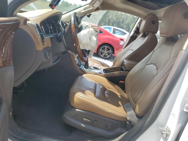 2017 BUICK ENCLAVE 5GAKRBKDXHJ112628