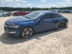 2019 CHEVROLET MALIBU PRE - 1G1ZE5SX3KF197576