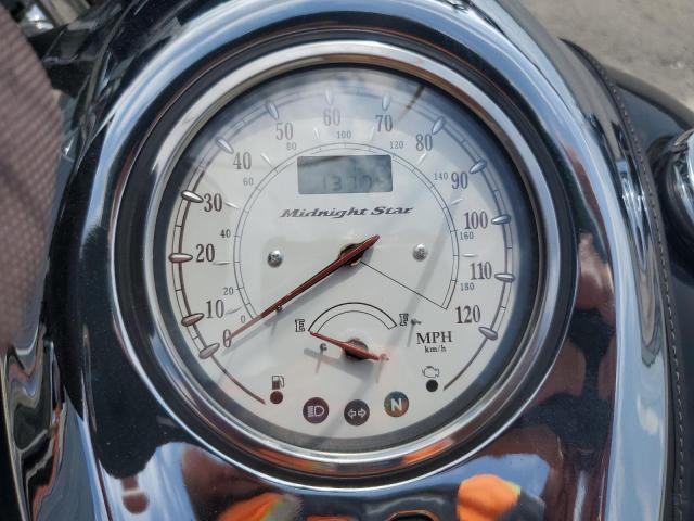 2005 YAMAHA XV1700 A JYAVP17E35A014187