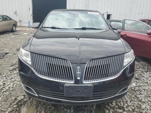 2016 LINCOLN MKT 2LMHJ5NK0GBL00461