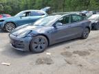 2023 TESLA MODEL 3 - 5YJ3E1EA0PF617724