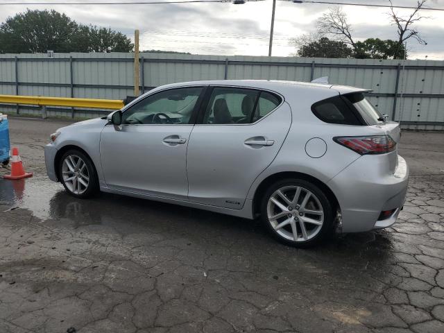 2015 LEXUS CT 200 JTHKD5BHXF2238379