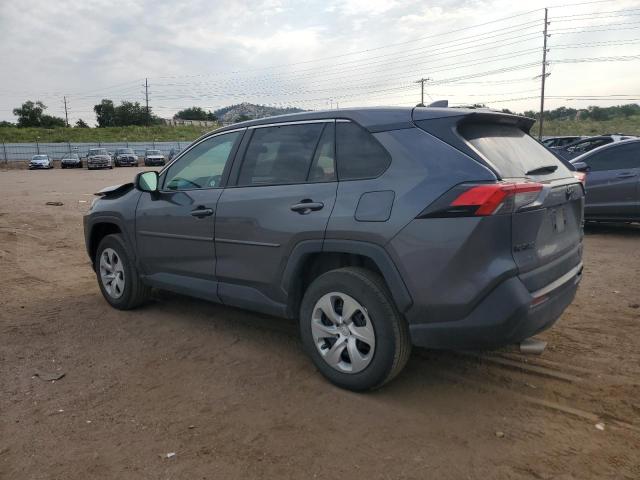 2022 TOYOTA RAV4 ADVEN 2T3F1RFVXNW311517
