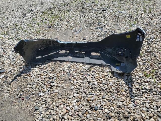 2014 HONDA CR-V EXL - 5J6RM3H78EL014808