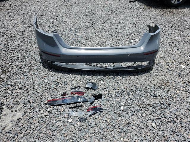 2025 HONDA ACCORD TOU 1HGCY2F81SA034705