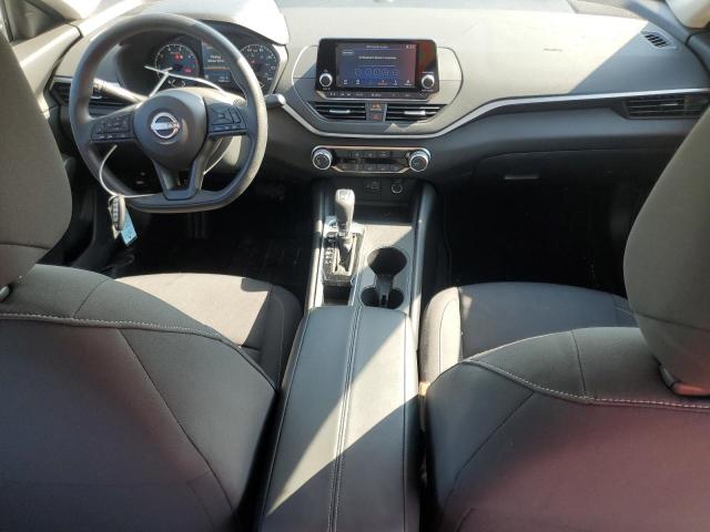 2023 NISSAN ALTIMA S 1N4BL4BV6PN424673