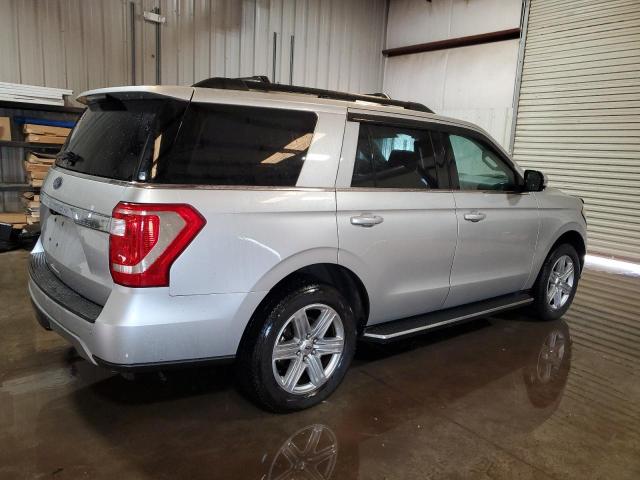 2019 FORD EXPEDITION 1FMJU1JT5KEA67783