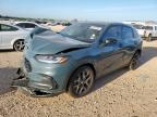 2025 HONDA HR-V SPORT - 3CZRZ1H59SM705859