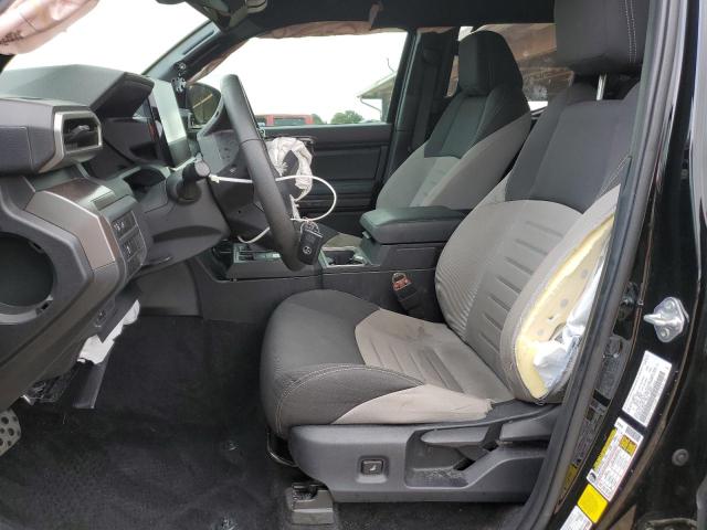 2024 TOYOTA TACOMA DOUBLE CAB 3TYLB5JNXRT020463