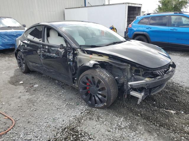 2021 TESLA MODEL 3 5YJ3E1EC6MF973298