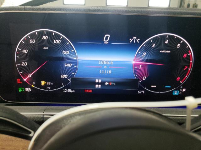 2024 MERCEDES-BENZ GLS 450 4M - 4JGFF5KE6RB192083