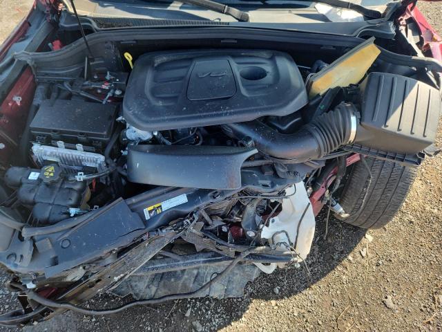 2021 JEEP GRAND CHER 1C4RJFAG2MC581010