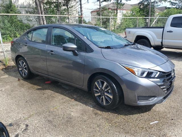 2023 NISSAN VERSA SV - 3N1CN8EV2PL839889
