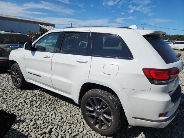2018 JEEP GRAND CHER 1C4RJFCG7JC120278