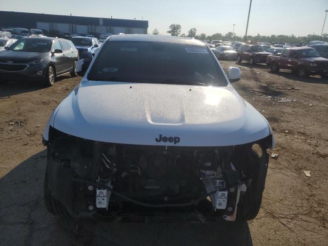 2019 JEEP GRAND CHER 1C4RJFAG5KC563856